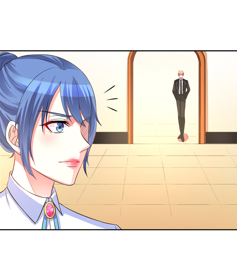 第85章：你很像我爱的人1