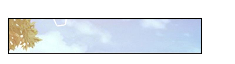 第28章：回归自由4