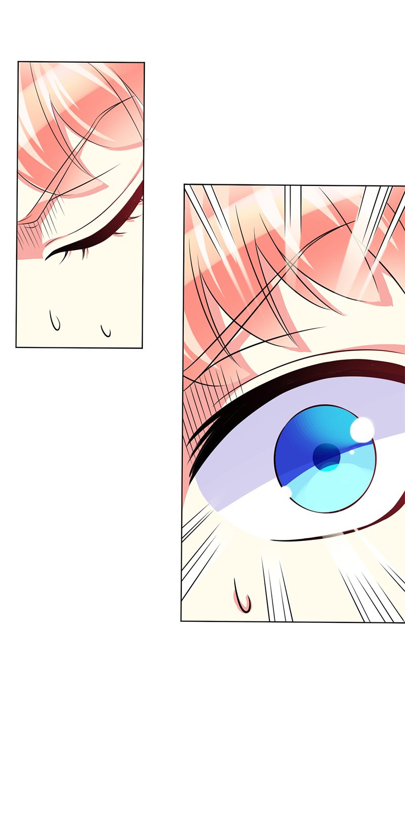 第87章：你不是任何人的替身2