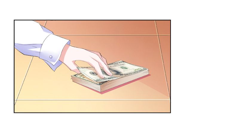 第4章：你的名字？3