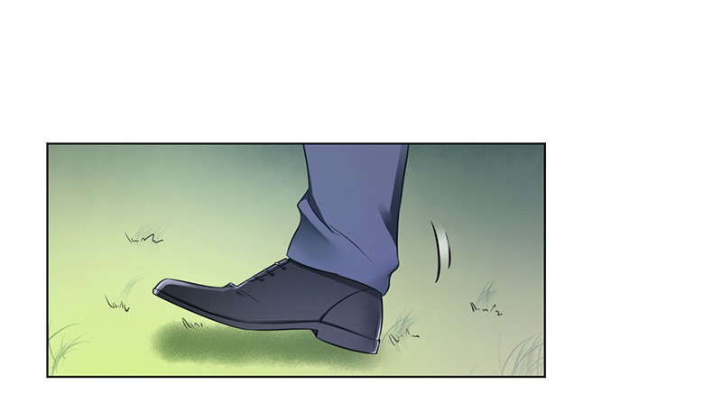 第120章：南宫家的千金1