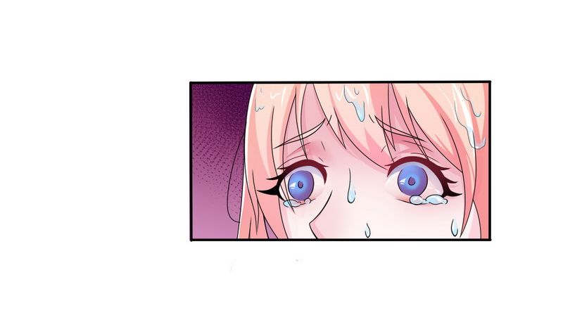 第21章：说你有病就有病4