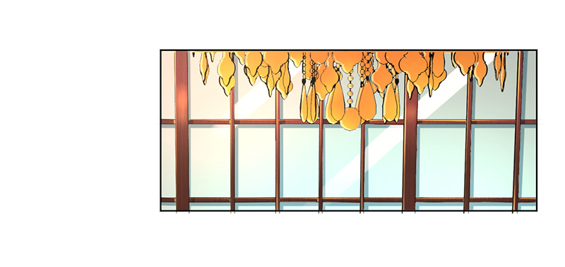 第62章：先忍着那混蛋2