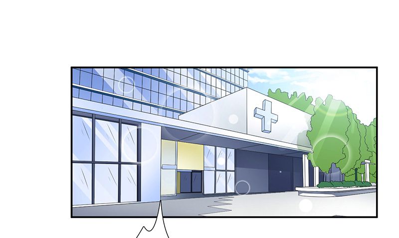 第33章：你不许死4