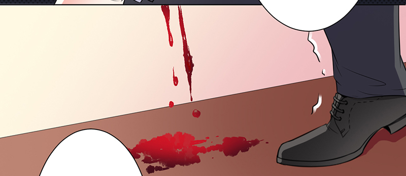 致命宠妻:总裁纳命来什么时候写的漫画,第65章：这就是真相1图