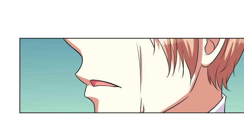 总裁的致命宠妻漫画,第75章：真的是你2图