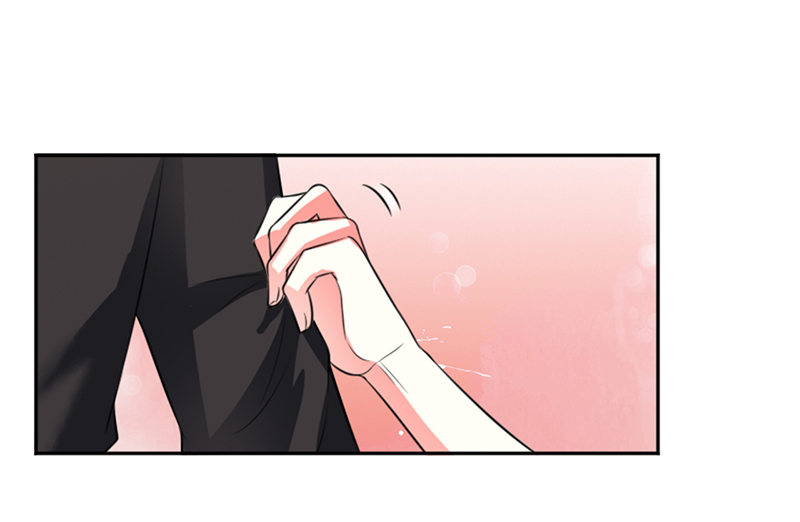 第85章：你很像我爱的人2