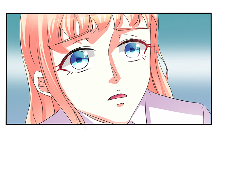 致命宠妻:总裁纳命来什么时候写的漫画,第92章：谁是莫小黛2图