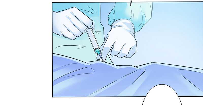 致命宠妻:总裁纳命来什么时候写的漫画,第37章：绝不放过你3图