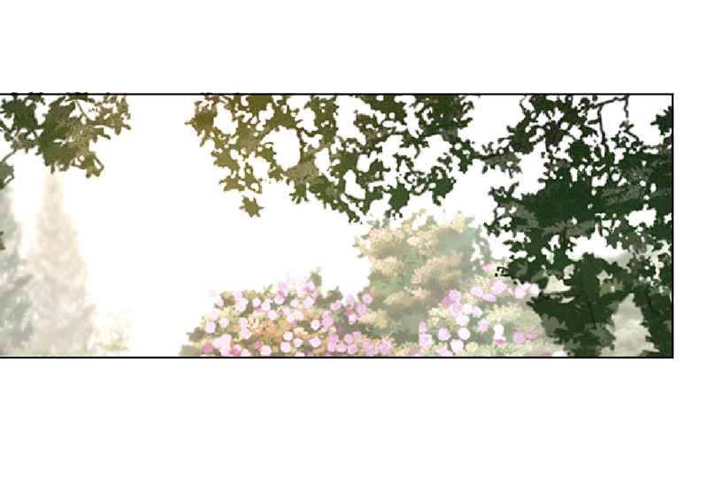 致命宠妻：总裁纳命来！漫画,第86章：这是你的责任！2图