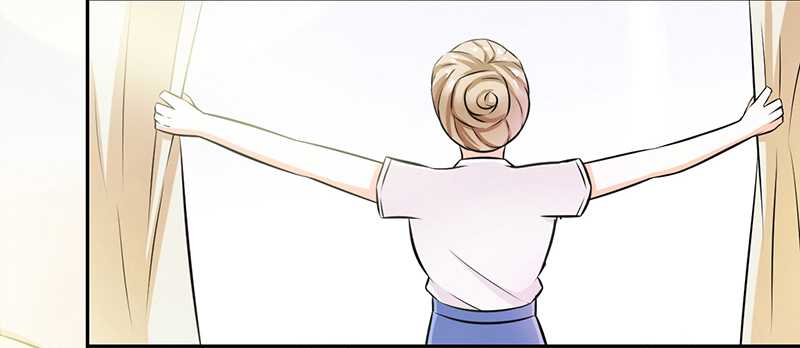 第39章：学会接受事实2