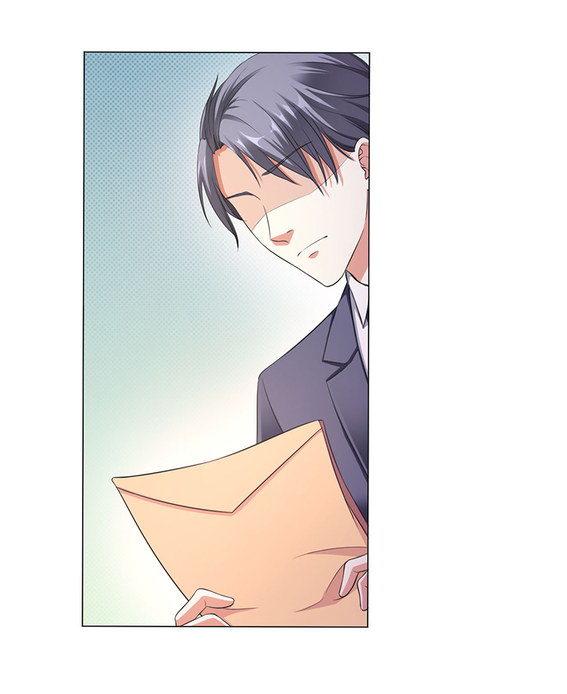 致命宠妻总裁纳命来小说百度云漫画,第117章：伯爵毕竟是你父亲2图