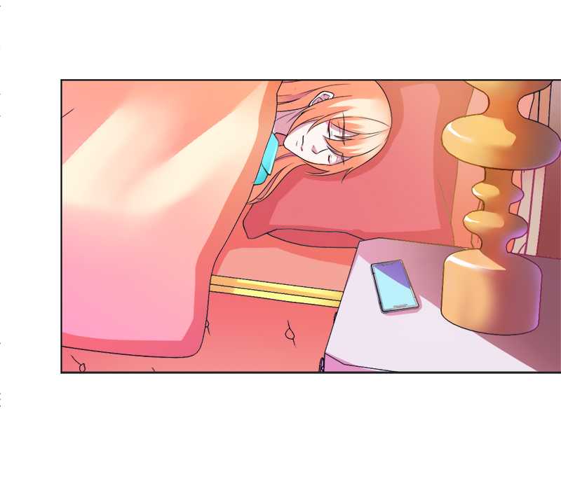 第52章：不再挣扎了1