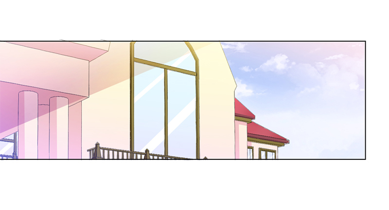 致命宠妻：总裁纳命来！漫画,第68章：原来是你杀了孩子3图