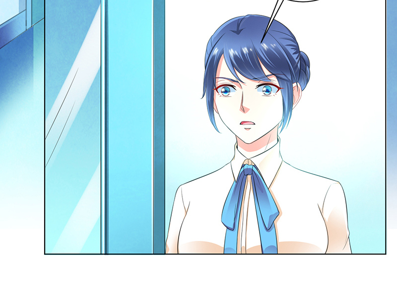 第109章：她就是皇甫云敛的命脉1