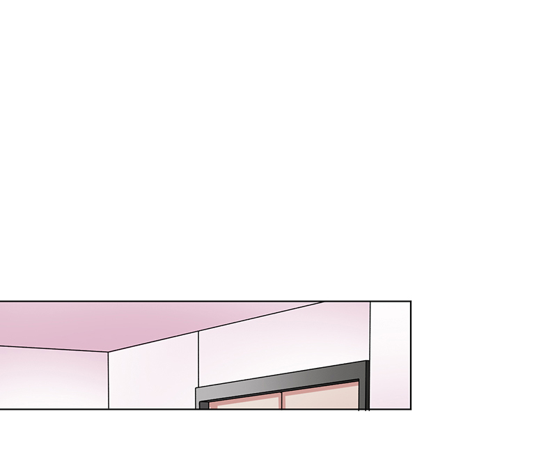 第75章：真的是你1