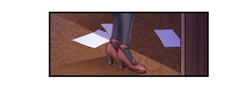 总裁的致命宠妻漫画,第10章：疯狂庆祝2图