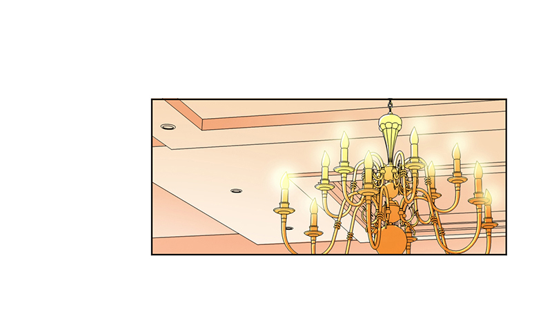 总裁的致命宠妻漫画,第64章：一切都太晚了4图