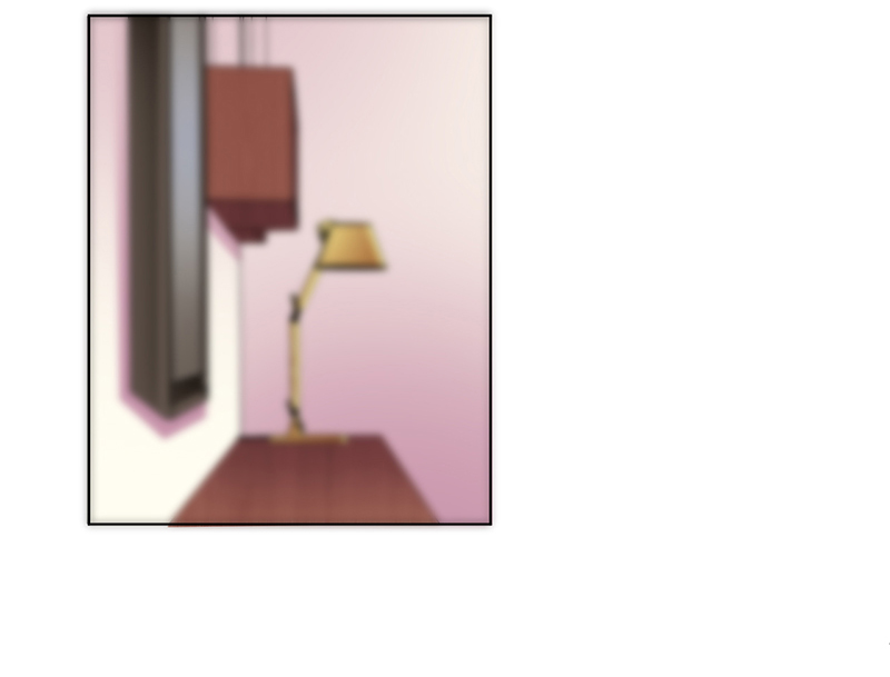 致命宠妻拿命来小说阅读漫画,第73章：看见她了！5图