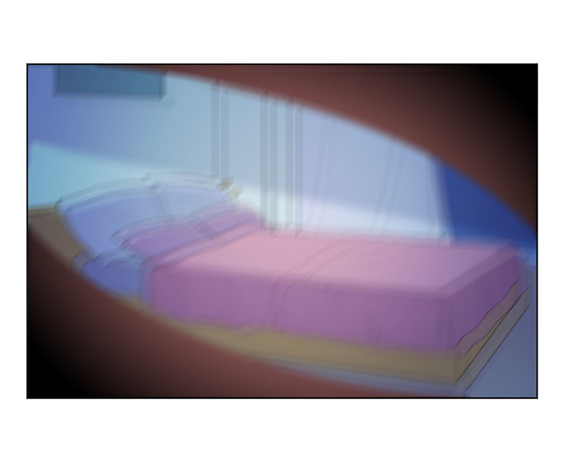 致命宠妻总裁纳命下拉式漫画,第102章：这是你欠我的1图