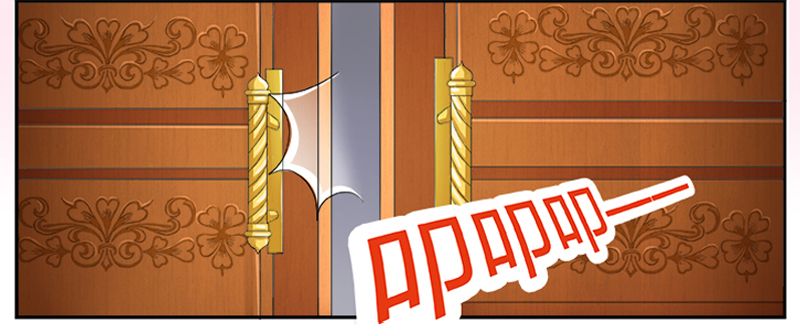 第1章：要让你陪葬！3