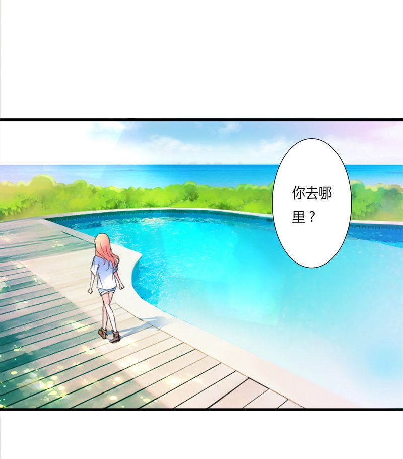 第12章：离开？想得美1