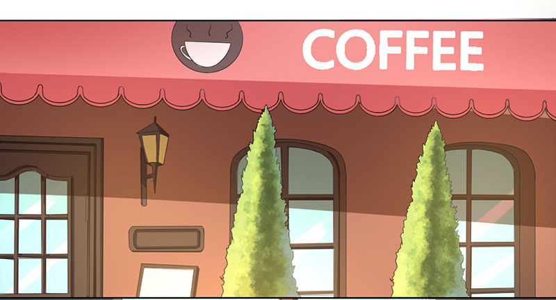 第100章：潜入内部网络4