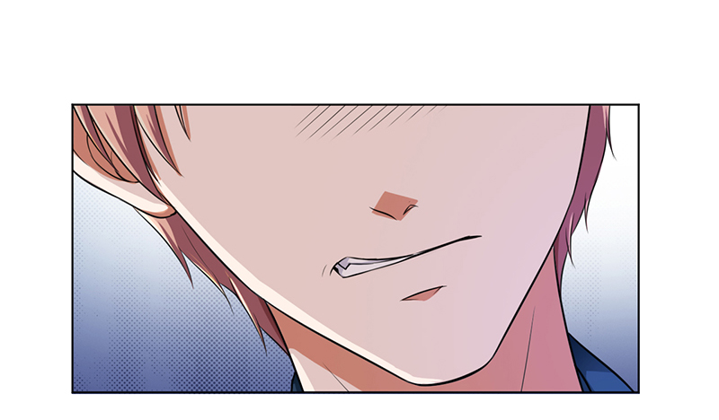 第119章：一切都结束了3