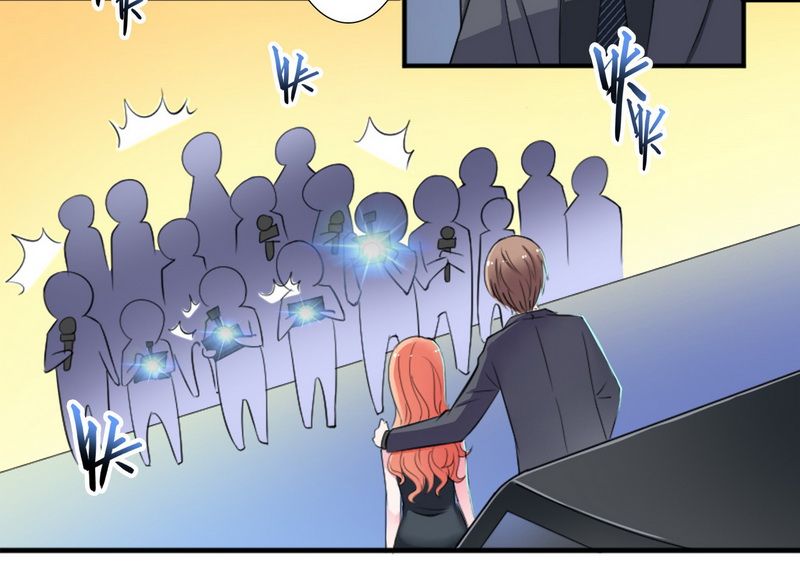 致命宠妻总裁纳命来小说百度云漫画,第14章：受不了了吗？2图