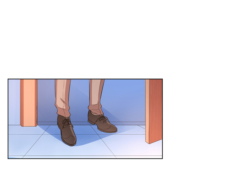 第83章：特助怎么能偷懒0