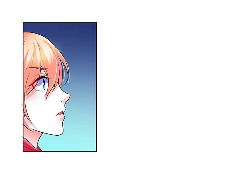 致命宠妻:总裁纳命来什么时候写的漫画,第48章：你们什么时候开始的2图