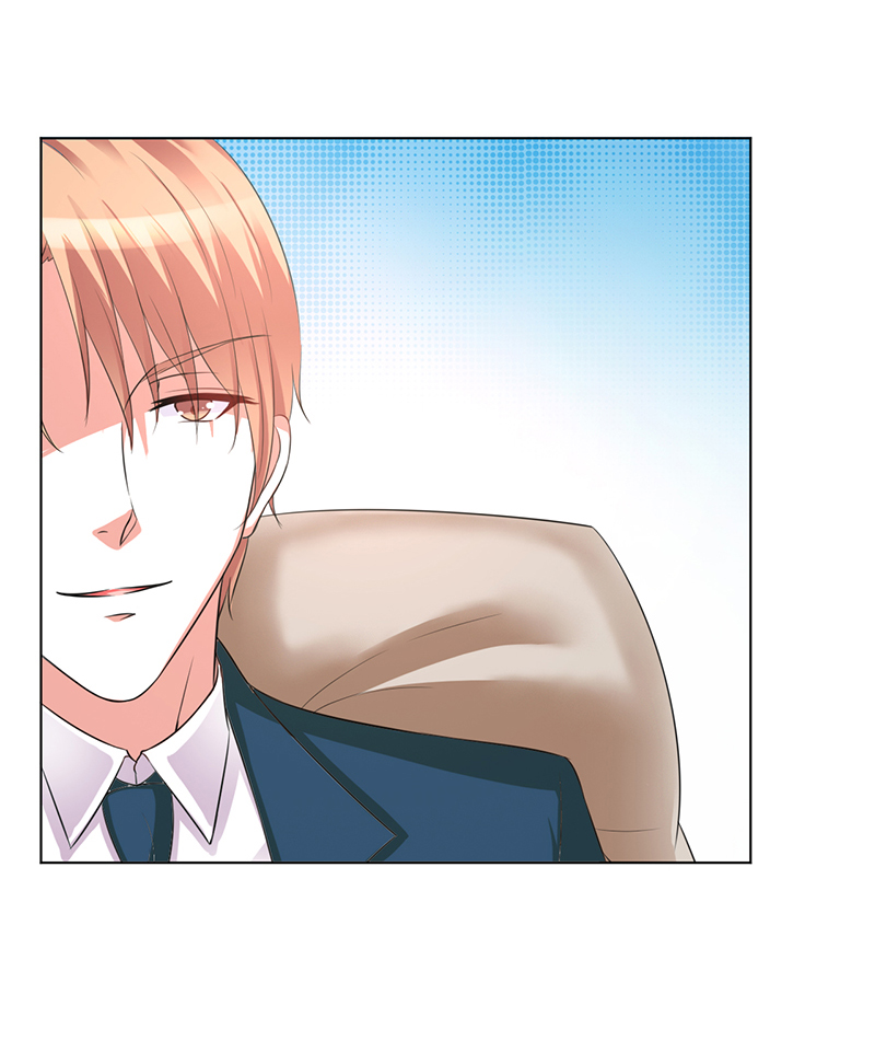 第91章：你的过去4