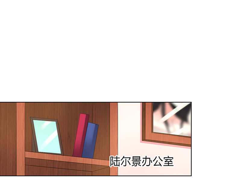 第80章：凶残的报复0