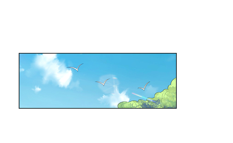 致命宠妻:总裁纳命来什么时候写的漫画,第66章： 不能再逃避了4图