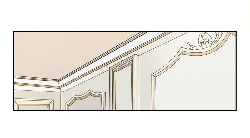 第31章：杀了他你会怎样1