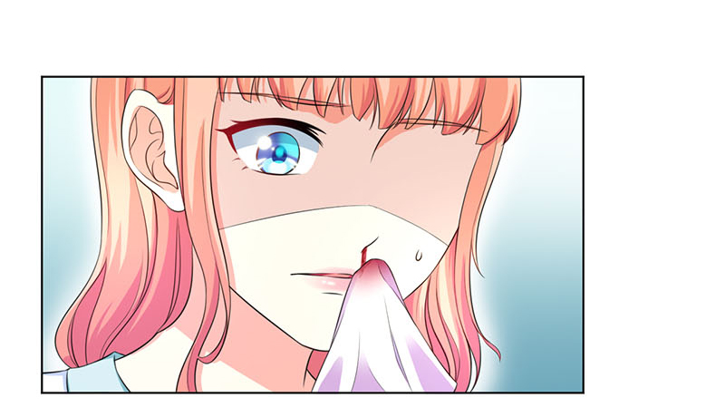 第114章：想在临死前听到你的声音4