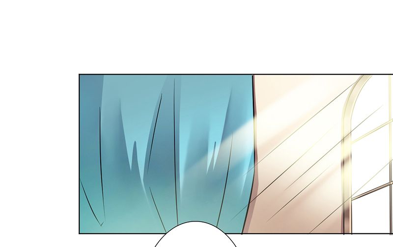 总裁的致命宠妻漫画,第34章：孩子不能留2图