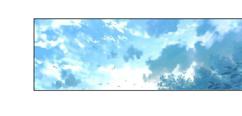 总裁的致命宠妻漫画,第81章：谁准你们碰她的！5图