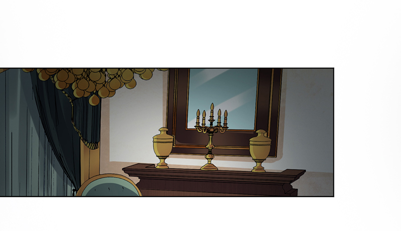 第105章：你们都是骗子0