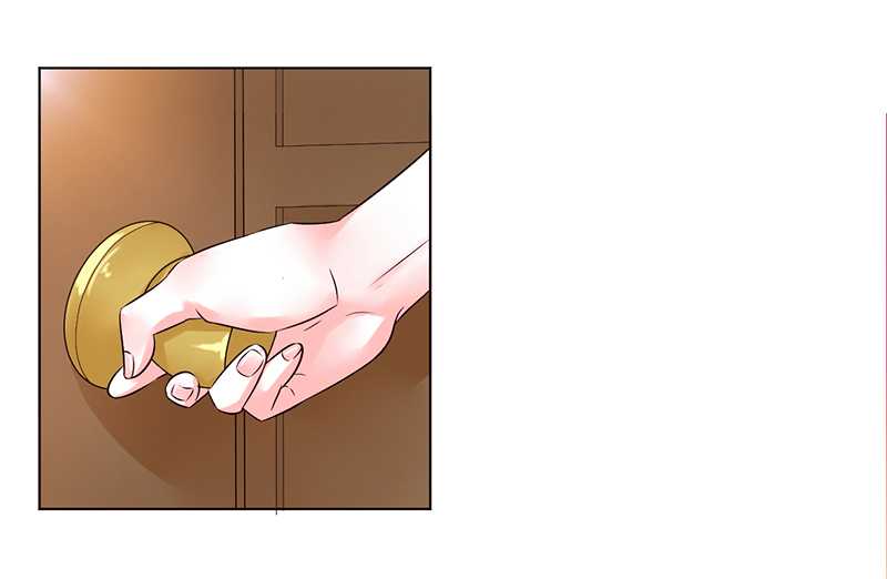 致命宠妻：总裁纳命来！漫画,第43章：当女佣1图