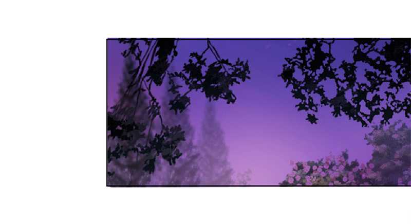 总裁的致命宠妻漫画,第50章：大小姐，你该怎么办2图