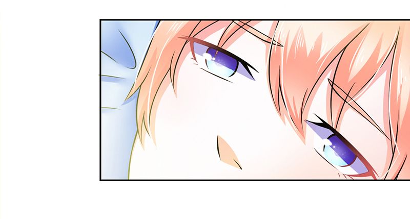 总裁的致命宠妻漫画,第34章：孩子不能留1图