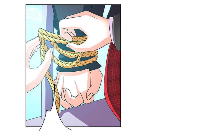 第53章：都是你害的4