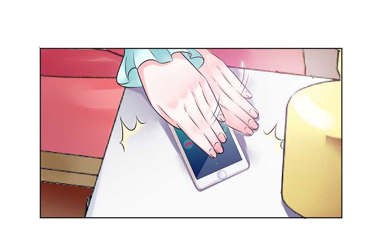 第52章：不再挣扎了3