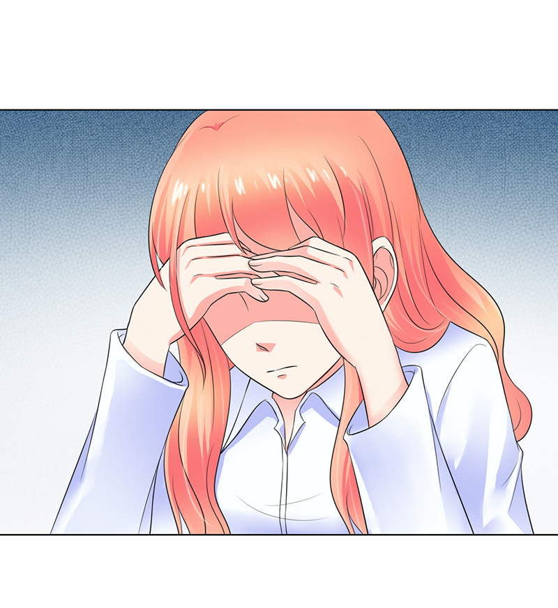 第109章：她就是皇甫云敛的命脉3