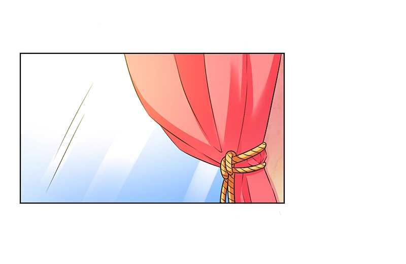 致命宠妻:总裁纳命来什么时候写的漫画,第47章：陆氏的前后身世2图