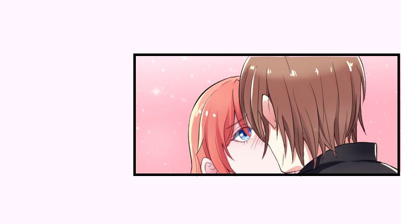 总裁纳命来漫画下拉式漫画,第6章：别来无恙1图