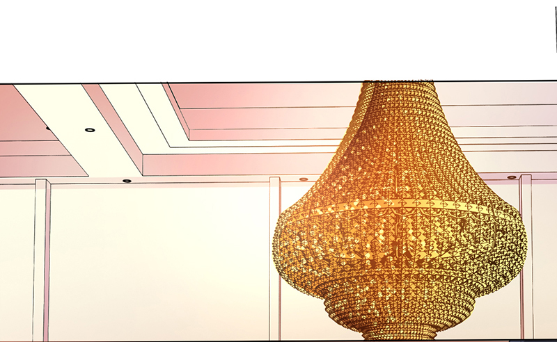 致命宠妻:总裁纳命来什么时候写的漫画,第62章：先忍着那混蛋4图