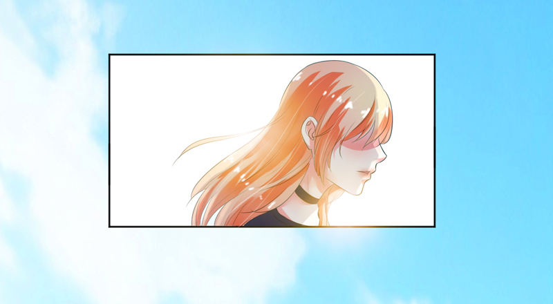 致命宠妻：总裁纳命来！漫画,第60章：我们又见面了4图