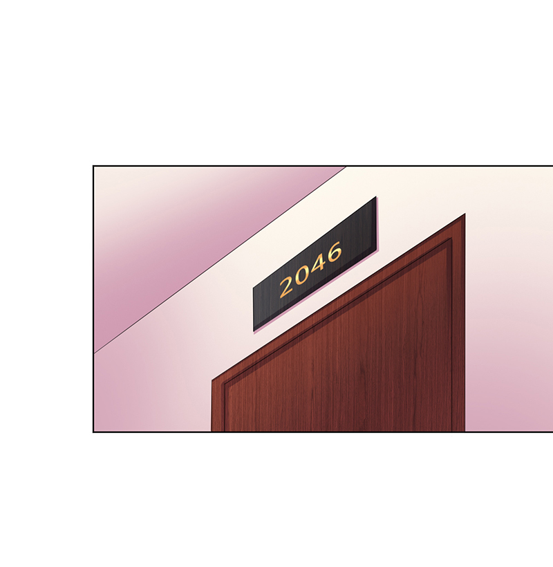 第75章：真的是你1